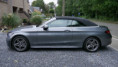 /album/fotogalerij-mercedes-c200-cabrio-amg-184pk-automaat-05-2023-26000km-12m-garantie/p1230723-auto-autohandel-limburg-genk-hasselt-houthalen-garage-dynomina-www-dynomina-be-nieuw-auto-te-koop-garage-dynomina-tulpenstraat-156-3530-houthalen-limburg-genk-hasselt-11-jpg/